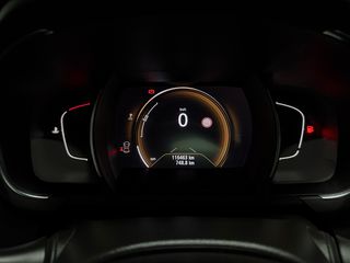 Renault Scenic 2022 1.3 TCE - PANORAMA - LIMITED-thumb-76