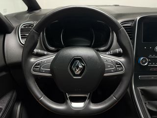 Renault Scenic 2022 1.3 TCE - PANORAMA - LIMITED-thumb-77