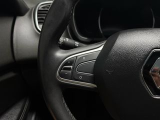 Renault Scenic 2022 1.3 TCE - PANORAMA - LIMITED-thumb-78
