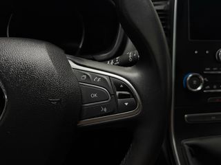 Renault Scenic 2022 1.3 TCE - PANORAMA - LIMITED-thumb-79