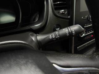 Renault Scenic 2022 1.3 TCE - PANORAMA - LIMITED-thumb-80