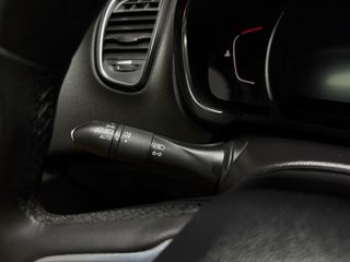 Renault Scenic 2022 1.3 TCE - PANORAMA - LIMITED-thumb-81