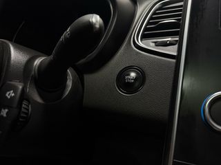 Renault Scenic 2022 1.3 TCE - PANORAMA - LIMITED-thumb-82
