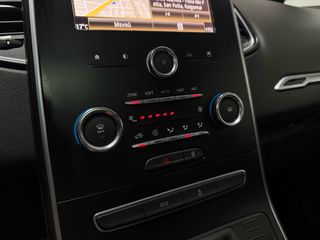Renault Scenic 2022 1.3 TCE - PANORAMA - LIMITED-thumb-83