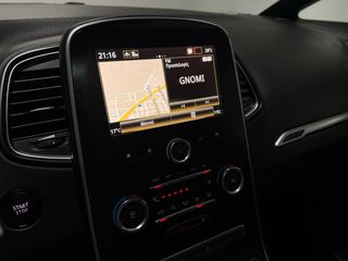 Renault Scenic 2022 1.3 TCE - PANORAMA - LIMITED-thumb-84