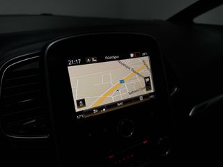 Renault Scenic 2022 1.3 TCE - PANORAMA - LIMITED-thumb-86
