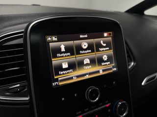 Renault Scenic 2022 1.3 TCE - PANORAMA - LIMITED-thumb-88