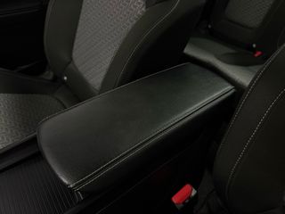 Renault Scenic 2022 1.3 TCE - PANORAMA - LIMITED-thumb-89