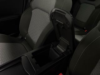 Renault Scenic 2022 1.3 TCE - PANORAMA - LIMITED-thumb-90