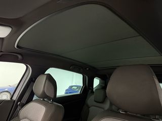 Renault Scenic 2022 1.3 TCE - PANORAMA - LIMITED-thumb-93