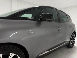 Renault Scenic 2022 1.3 TCE - PANORAMA - LIMITED-thumb-2