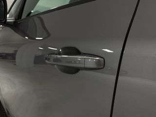 Renault Scenic 2022 1.3 TCE - PANORAMA - LIMITED-thumb-4