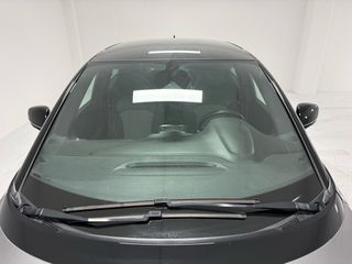 Renault Scenic 2022 1.3 TCE - PANORAMA - LIMITED-thumb-8