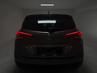 Renault Scenic 2022 1.3 TCE - PANORAMA - LIMITED-thumb-34