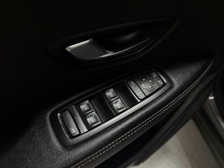 Renault Scenic 2022 1.3 TCE - PANORAMA - LIMITED-thumb-36