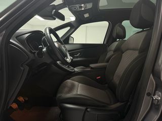 Renault Scenic 2022 1.3 TCE - PANORAMA - LIMITED-thumb-38