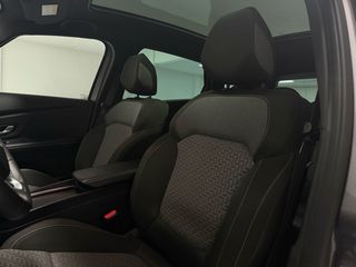 Renault Scenic 2022 1.3 TCE - PANORAMA - LIMITED-thumb-39
