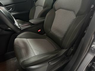 Renault Scenic 2022 1.3 TCE - PANORAMA - LIMITED-thumb-40