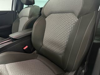 Renault Scenic 2022 1.3 TCE - PANORAMA - LIMITED-thumb-41