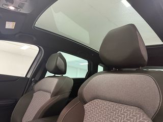 Renault Scenic 2022 1.3 TCE - PANORAMA - LIMITED-thumb-42