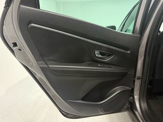 Renault Scenic 2022 1.3 TCE - PANORAMA - LIMITED-thumb-47