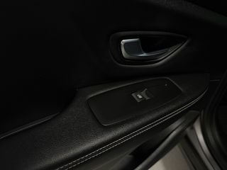 Renault Scenic 2022 1.3 TCE - PANORAMA - LIMITED-thumb-48