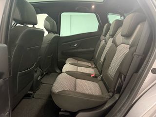 Renault Scenic 2022 1.3 TCE - PANORAMA - LIMITED-thumb-49