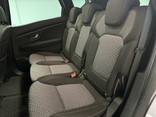 Renault Scenic 2022 1.3 TCE - PANORAMA - LIMITED-thumb-50