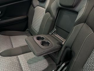 Renault Scenic 2022 1.3 TCE - PANORAMA - LIMITED-thumb-51