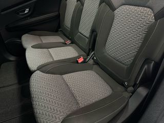 Renault Scenic 2022 1.3 TCE - PANORAMA - LIMITED-thumb-52