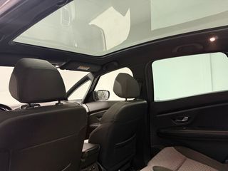 Renault Scenic 2022 1.3 TCE - PANORAMA - LIMITED-thumb-53