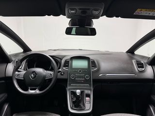 Renault Scenic 2022 1.3 TCE - PANORAMA - LIMITED-thumb-55
