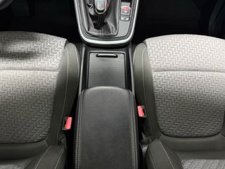 Renault Scenic 2022 1.3 TCE - PANORAMA - LIMITED-thumb-56