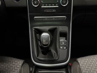Renault Scenic 2022 1.3 TCE - PANORAMA - LIMITED-thumb-57