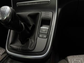 Renault Scenic 2022 1.3 TCE - PANORAMA - LIMITED-thumb-58