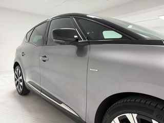 Renault Scenic 2022 1.3 TCE - PANORAMA - LIMITED-thumb-12
