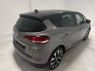 Renault Scenic 2022 1.3 TCE - PANORAMA - LIMITED-thumb-16