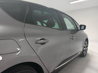 Renault Scenic 2022 1.3 TCE - PANORAMA - LIMITED-thumb-17