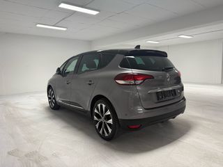 Renault Scenic 2022 1.3 TCE - PANORAMA - LIMITED-thumb-20