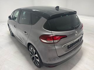 Renault Scenic 2022 1.3 TCE - PANORAMA - LIMITED-thumb-21
