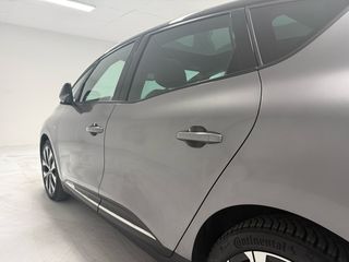 Renault Scenic 2022 1.3 TCE - PANORAMA - LIMITED-thumb-22