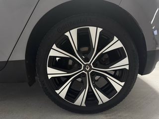 Renault Scenic 2022 1.3 TCE - PANORAMA - LIMITED-thumb-25