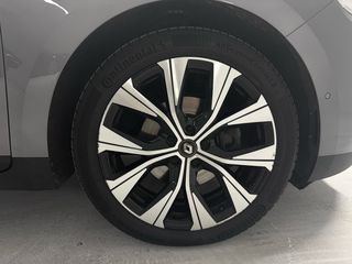 Renault Scenic 2022 1.3 TCE - PANORAMA - LIMITED-thumb-27