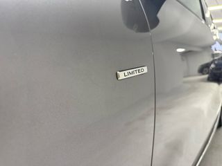 Renault Scenic 2022 1.3 TCE - PANORAMA - LIMITED-thumb-29