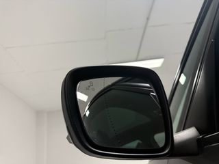 Renault Scenic 2022 1.3 TCE - PANORAMA - LIMITED-thumb-31