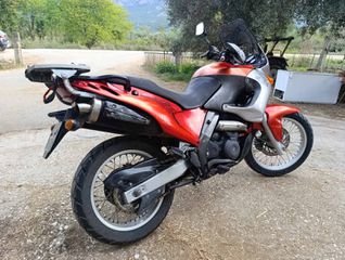 Aprilia Pegaso 650 2004-thumb-1