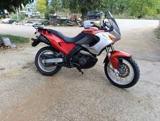 Aprilia Pegaso 650 2004-thumb-3