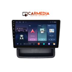 CARMEDIA CM209P-13 PERFORMANCE TABLET 9'' OEM OPEL VIVARO - RENAULT TRAFIC - NISSAN PRIMASTAR 2004-2015