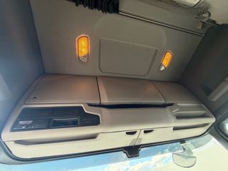 Scania 2020 S500 Eyro6D υδραυλικά φούσκα τιμόνι-thumb-19