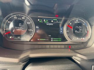Scania 2020 S500 Eyro6D υδραυλικά φούσκα τιμόνι-thumb-22